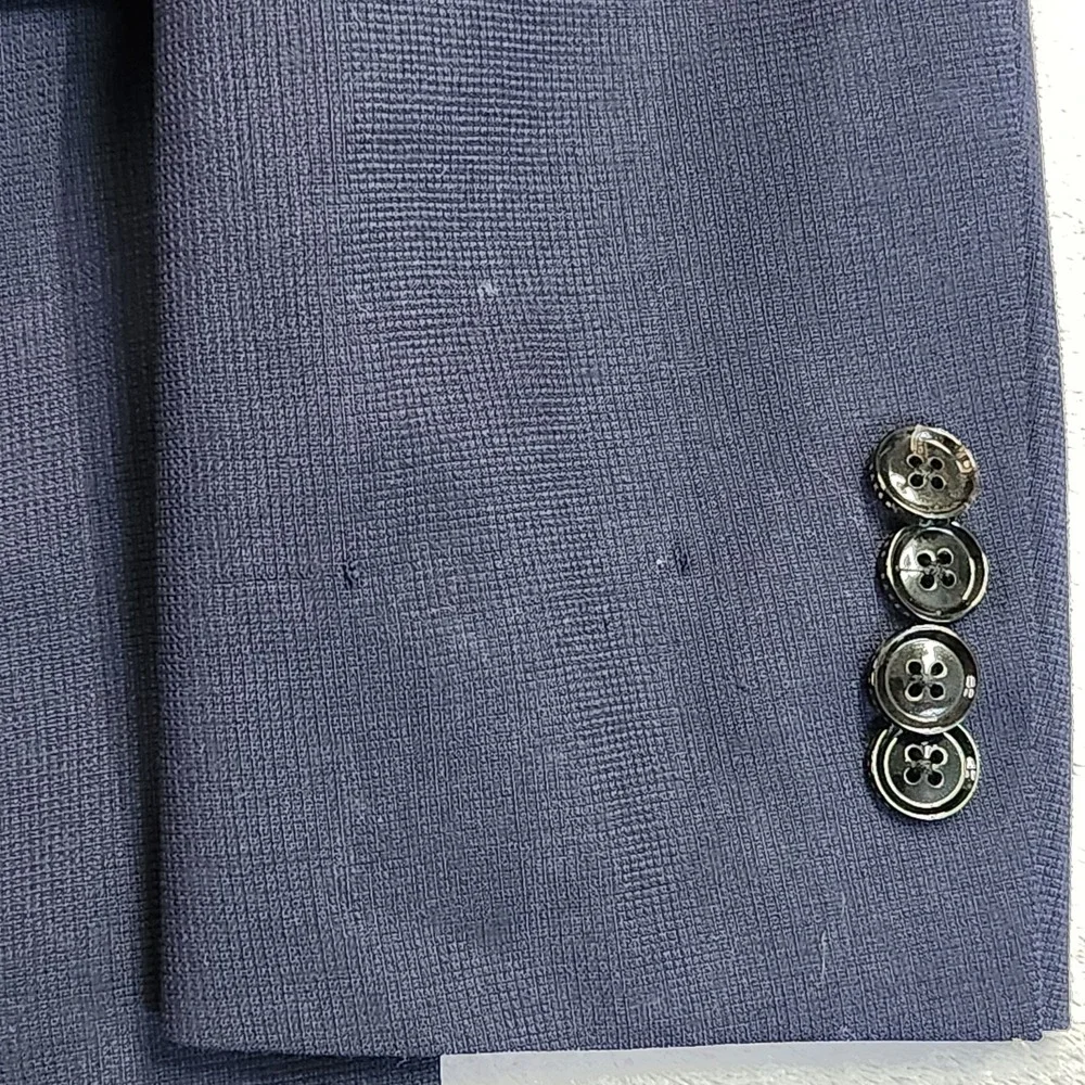 Ted Baker ted baker